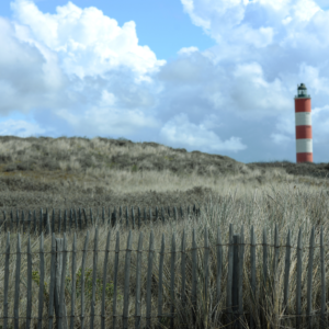 Circuit des saveurs berckoises 2