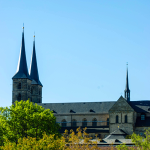 Circuit des vieilles pierres de Montreuil sur mer insolite