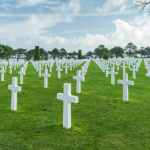 Circuit grande guerre